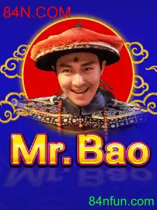 MrBao